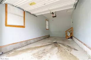 2919 Cliftmont Ave NE, Canton, OH 44705 - Photo 25