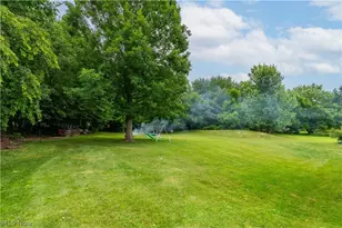 2919 Cliftmont Ave NE, Canton, OH 44705 - Photo 31