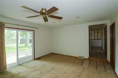 537 Howells Court, Eastlake, OH 44095 - Photo 13