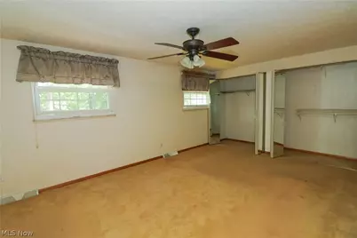 537 Howells Court, Eastlake, OH 44095 - Photo 21