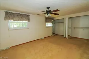 537 Howells Ct, Eastlake, OH 44095 - Photo 21