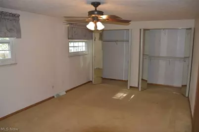 537 Howells Court, Eastlake, OH 44095 - Photo 15