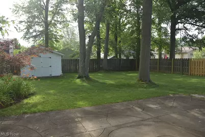 537 Howells Court, Eastlake, OH 44095 - Photo 23