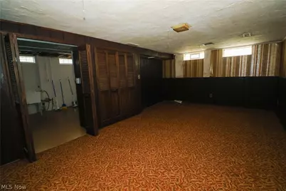 537 Howells Court, Eastlake, OH 44095 - Photo 25