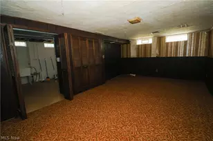 537 Howells Ct, Eastlake, OH 44095 - Photo 25