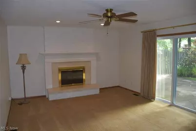 537 Howells Court, Eastlake, OH 44095 - Photo 9