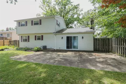 537 Howells Court, Eastlake, OH 44095 - Photo 29
