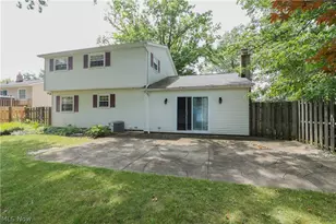 537 Howells Ct, Eastlake, OH 44095 - Photo 29