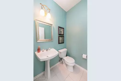3933 Hedgewood Drive, Medina, OH 44256 - Photo 13