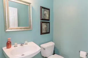 3933 Hedgewood Dr, Medina, OH 44256 - Photo 13