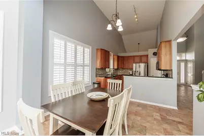 3933 Hedgewood Drive, Medina, OH 44256 - Photo 7