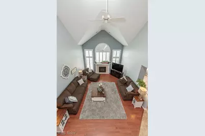3933 Hedgewood Drive, Medina, OH 44256 - Photo 17