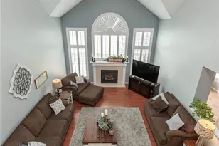 3933 Hedgewood Dr, Medina, OH 44256 - Photo 17