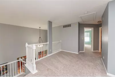 3933 Hedgewood Drive, Medina, OH 44256 - Photo 21