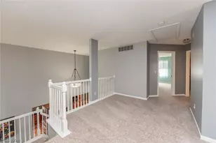 3933 Hedgewood Dr, Medina, OH 44256 - Photo 21