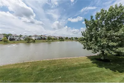 3933 Hedgewood Drive, Medina, OH 44256 - Photo 39