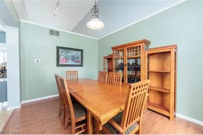 3933 Hedgewood Drive, Medina, OH 44256 - Photo 11