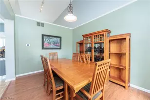 3933 Hedgewood Dr, Medina, OH 44256 - Photo 11