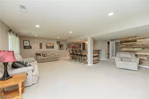 3933 Hedgewood Dr, Medina, OH 44256 - Photo 33