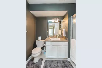 3933 Hedgewood Drive, Medina, OH 44256 - Photo 35