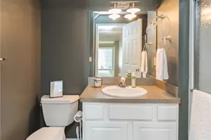 3933 Hedgewood Dr, Medina, OH 44256 - Photo 35