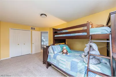 3933 Hedgewood Drive, Medina, OH 44256 - Photo 25