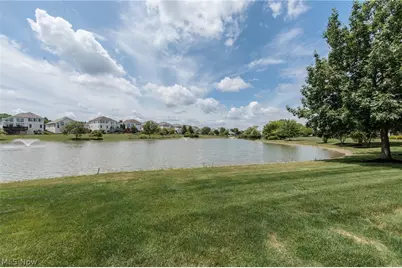 3933 Hedgewood Drive, Medina, OH 44256 - Photo 41