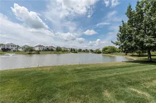 3933 Hedgewood Dr, Medina, OH 44256 - Photo 41