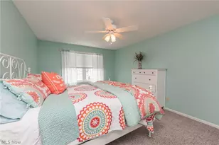 3933 Hedgewood Dr, Medina, OH 44256 - Photo 23
