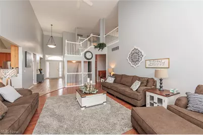3933 Hedgewood Drive, Medina, OH 44256 - Photo 15