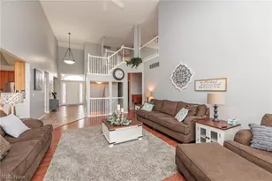 3933 Hedgewood Dr, Medina, OH 44256 - Photo 15
