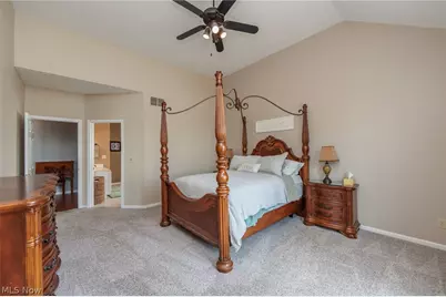 3933 Hedgewood Drive, Medina, OH 44256 - Photo 19