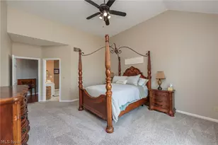 3933 Hedgewood Dr, Medina, OH 44256 - Photo 19
