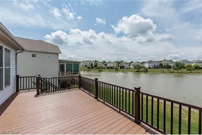 3933 Hedgewood Drive, Medina, OH 44256 - Photo 37