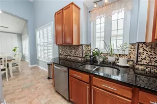 3933 Hedgewood Dr, Medina, OH 44256 - Photo 5