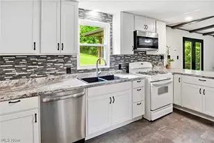 18850 Harl Weiller Rd, Caldwell, OH 43724 - Photo 23