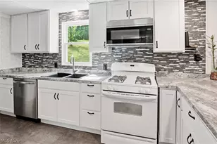 18850 Harl Weiller Rd, Caldwell, OH 43724 - Photo 19