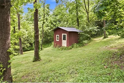 18850 Harl Weiller Road, Caldwell, OH 43724 - Photo 47