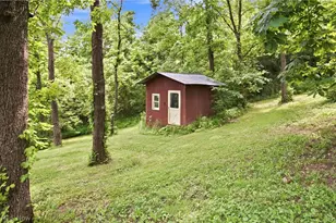 18850 Harl Weiller Rd, Caldwell, OH 43724 - Photo 47