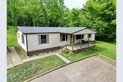 18850 Harl Weiller Road, Caldwell, OH 43724 - Photo 13