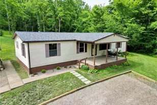 18850 Harl Weiller Rd, Caldwell, OH 43724 - Photo 13
