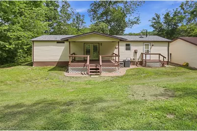 18850 Harl Weiller Road, Caldwell, OH 43724 - Photo 7