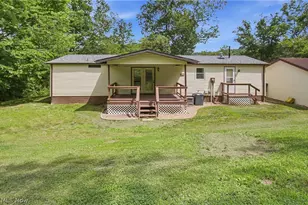 18850 Harl Weiller Rd, Caldwell, OH 43724 - Photo 7