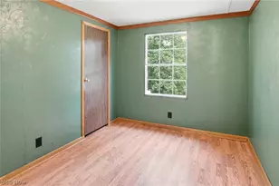 18850 Harl Weiller Rd, Caldwell, OH 43724 - Photo 33