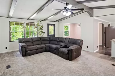 18850 Harl Weiller Road, Caldwell, OH 43724 - Photo 15