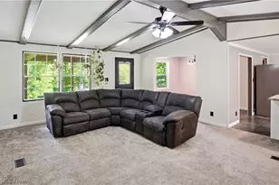 18850 Harl Weiller Rd, Caldwell, OH 43724 - Photo 15