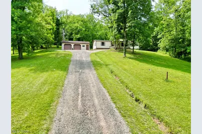 18850 Harl Weiller Road, Caldwell, OH 43724 - Photo 43