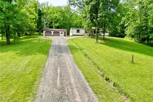 18850 Harl Weiller Rd, Caldwell, OH 43724 - Photo 43