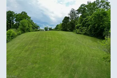 18850 Harl Weiller Road, Caldwell, OH 43724 - Photo 45