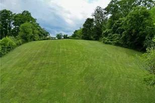 18850 Harl Weiller Rd, Caldwell, OH 43724 - Photo 45